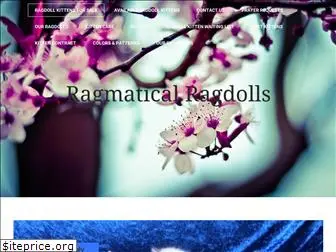 ragmatical.com