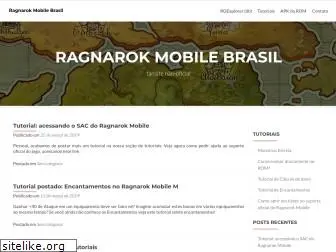 ragmobile.com.br