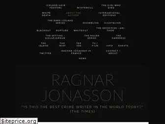 ragnar-jonasson.squarespace.com