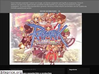 ragnarokguia.blogspot.com