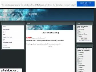 ragnarokup.page.tl