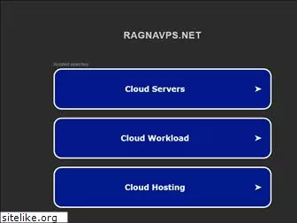 ragnavps.net