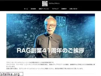 ragnet.co.jp