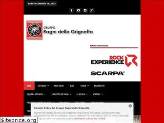 ragnilecco.com