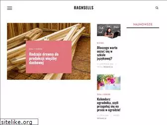 ragnsells.pl