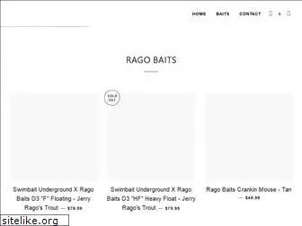 ragobaits.com