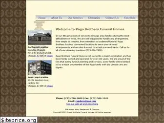 ragobrothersfuneralhome.com