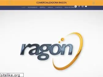 ragon.mx