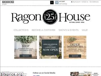 ragonhouse.com