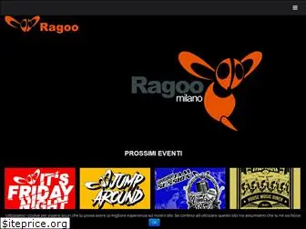 ragoo.it