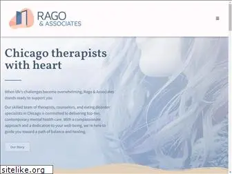 ragotherapy.com