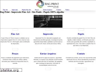 ragprint.com