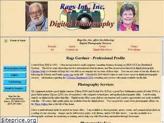 rags-int-inc.com