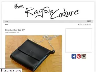 ragstocouture.com