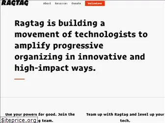 ragtag.org