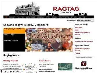 ragtagcinema.org