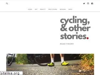 ragtimecyclist.com