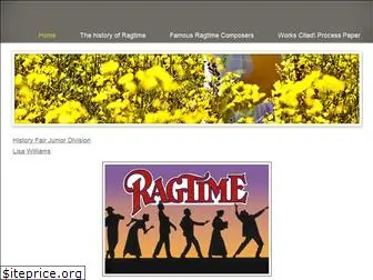 ragtimeiscool.weebly.com