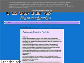 ragtips.blogspot.com