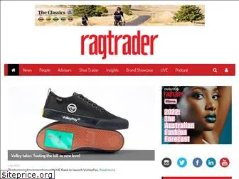 ragtrader.com.au