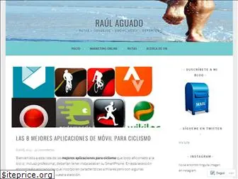raguadobodas.wordpress.com