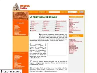 ragusa-sicilia.it