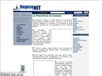 ragusa.net