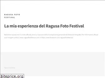 ragusafotofestival.it