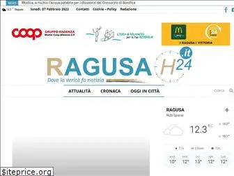 ragusah24.it