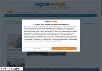 ragusanews.com