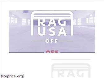 ragusaoff.com