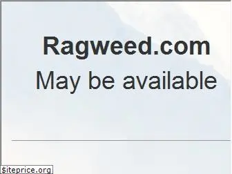 ragweed.com