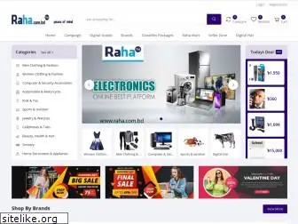 raha.com.bd