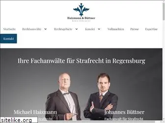 rahaizmann.de