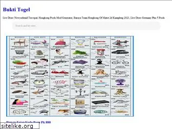 rahasia-togel.web.app