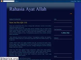 rahasiaayatallah.blogspot.com