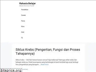 rahasiabelajar.com