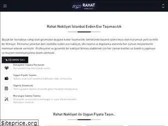 rahatnakliyat.com