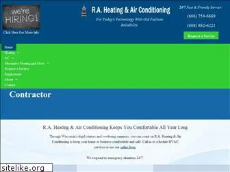 raheating.com