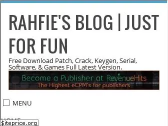 rahfies.blogspot.com