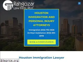 rahgozarlaw.com