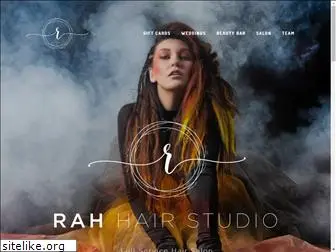 rahhair.com
