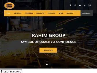 rahimgroup.com.bd