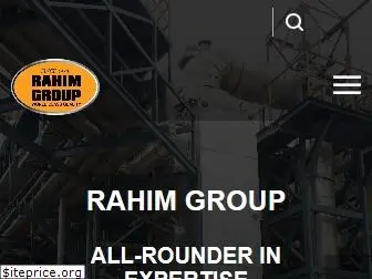 rahimgroup.org