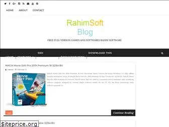 rahimsoft.blogspot.com