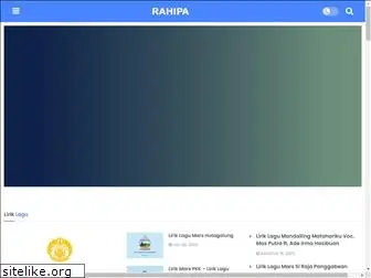 rahipa.com