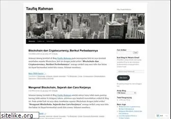 rahman371.wordpress.com