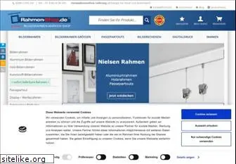 rahmen-shop.de