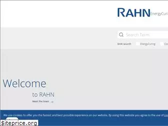rahn-group.com