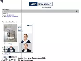rahn-immobilien.de